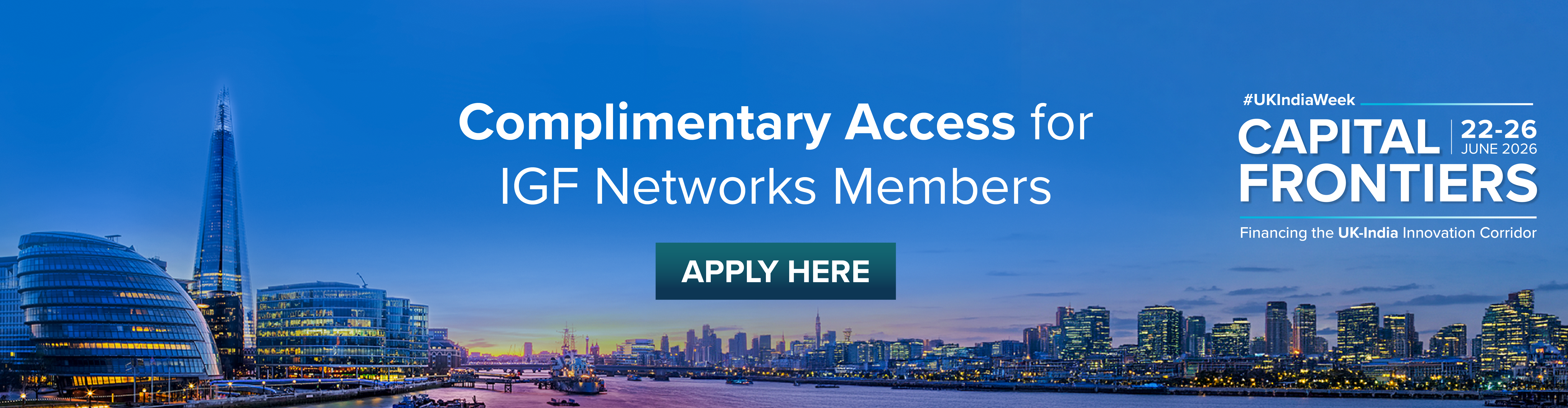 Membership Slider5